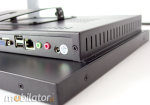 Przemysowy PanelPC MobiBOX 15 - i5 v.2.1 - zdjcie 20