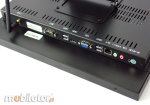 Przemysowy PanelPC MobiBOX 15 - i5 v.2.1 - zdjcie 16