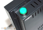 Przemysowy PanelPC MobiBOX 15 - i5 v.2.1 - zdjcie 11