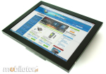 Przemysowy PanelPC MobiBOX 15 - i5 v.2.1 - zdjcie 6