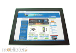 Przemysowy PanelPC MobiBOX 15 - i5 v.2.1 - zdjcie 5