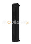 Przemys�owy kolektor danych MobiPad 990S v.2 - zdj�cie 41