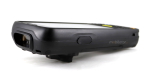 Przemys�owy kolektor danych MobiPad 990S v.2 - zdj�cie 30