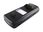 Przemysowy kolektor danych MobiPad 990S v.4 - zdjcie 5