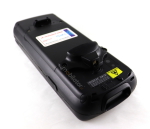 Przemysowy kolektor danych MobiPad 990S v.4 - zdjcie 2