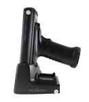 Przemysowy kolektor danych MobiPad 990S v.5 - zdjcie 14