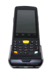 Przemysowy kolektor danych MobiPad 990S v.5 - zdjcie 24