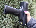 Przemysowy kolektor danych MobiPad 990S v.5 - zdjcie 4