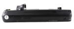 Przemysowy kolektor danych MobiPad 990S v.6 - zdjcie 27