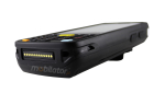 Przemysowy kolektor danych MobiPad 990S v.6 - zdjcie 35
