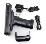 Przemysowy kolektor danych MobiPad 990S v.13 - zdjcie 5