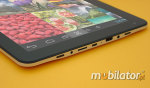 Tablet Android MobiPad FREELANDER - zdjcie 41