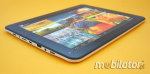 Tablet Android MobiPad FREELANDER - zdjcie 40