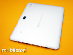 Tablet Android MobiPad FREELANDER - zdjcie 39