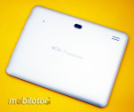 Tablet Android MobiPad FREELANDER - zdjcie 38