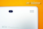 Tablet Android MobiPad FREELANDER - zdjcie 37