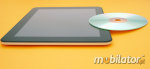 Tablet Android MobiPad FREELANDER - zdjcie 36