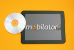 Tablet Android MobiPad FREELANDER - zdjcie 34