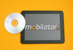 Tablet Android MobiPad FREELANDER - zdjcie 34