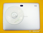 Tablet Android MobiPad FREELANDER - zdjcie 32