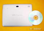 Tablet Android MobiPad FREELANDER - zdjcie 31