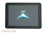Tablet Android MobiPad FREELANDER - zdjcie 30