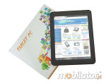 Tablet Android MobiPad FREELANDER - zdjcie 29