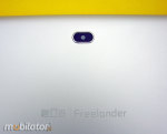 Tablet Android MobiPad FREELANDER - zdjcie 28