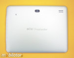Tablet Android MobiPad FREELANDER - zdjcie 27