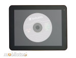 Tablet Android MobiPad FREELANDER - zdjcie 26