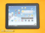 Tablet Android MobiPad FREELANDER - zdjcie 24
