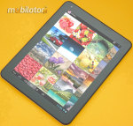 Tablet Android MobiPad FREELANDER - zdjcie 23