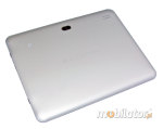 Tablet Android MobiPad FREELANDER - zdjcie 21