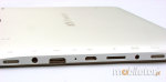 Tablet Android MobiPad FREELANDER - zdjcie 19