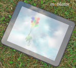 Tablet Android MobiPad FREELANDER - zdjcie 17