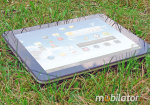 Tablet Android MobiPad FREELANDER - zdjcie 16