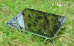 Tablet Android MobiPad FREELANDER - zdjcie 15
