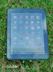 Tablet Android MobiPad FREELANDER - zdjcie 14