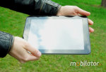 Tablet Android MobiPad FREELANDER - zdjcie 13
