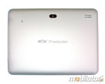 Tablet Android MobiPad FREELANDER - zdjcie 12