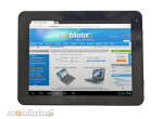Tablet Android MobiPad FREELANDER - zdjcie 11