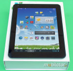 Tablet Android MobiPad FREELANDER - zdjcie 10