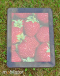 Tablet Android MobiPad FREELANDER - zdjcie 9
