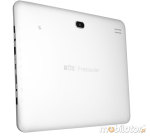 Tablet Android MobiPad FREELANDER - zdjcie 8