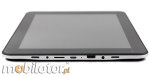 Tablet Android MobiPad FREELANDER - zdjcie 7