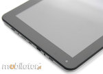 Tablet Android MobiPad FREELANDER - zdjcie 6