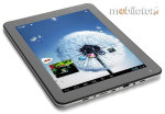 Tablet Android MobiPad FREELANDER - zdjcie 5