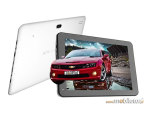 Tablet Android MobiPad FREELANDER - zdjcie 1