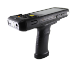 Przemysowy kolektor danych MobiPad 990S v.16 - zdjcie 13