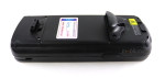 Przemysowy kolektor danych MobiPad 990S v.17 - zdjcie 24